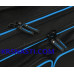 Сумка Flagman Spin Bag 3 KIT